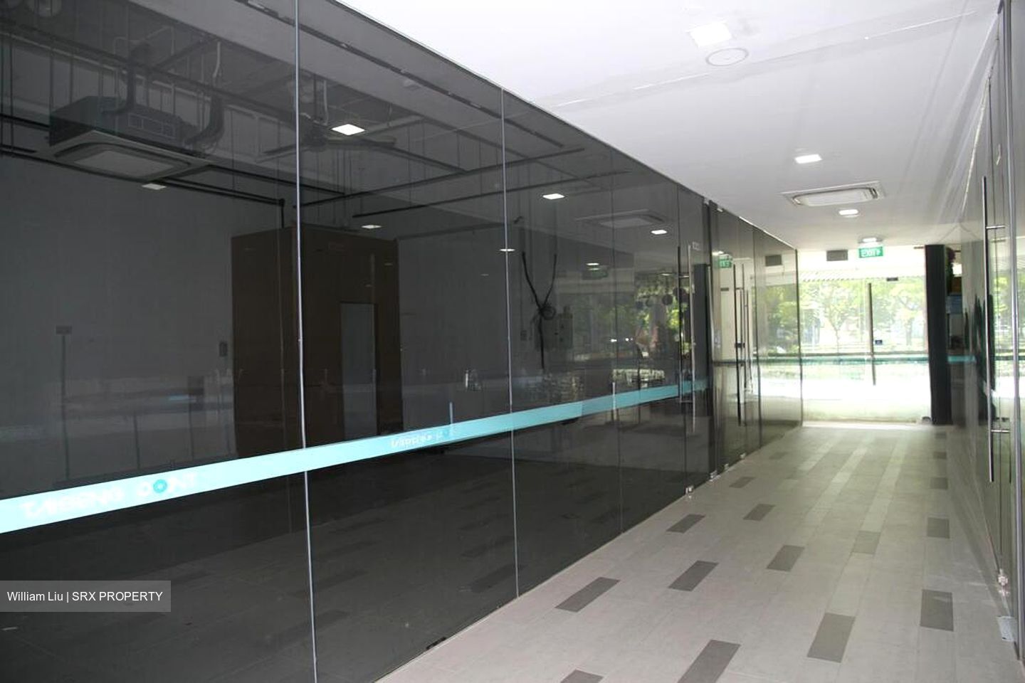 Tai Seng Point (D13), Shop House #566123701